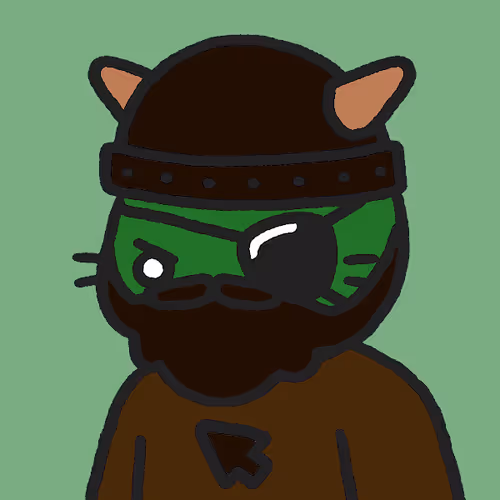 Item #20306041299842254662973900181201317501015702975887391202340504643150400192513 Media