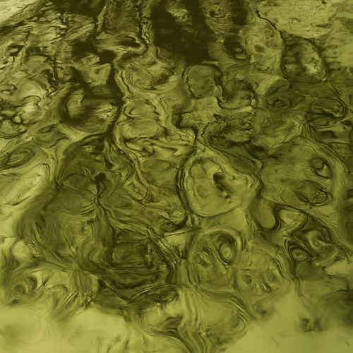 115338729222800520070386886369929169666551686229421791026138919736949350596609