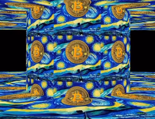 Item #24074374014053992781103256032761145358383794061686813116604600854332368224257 Media