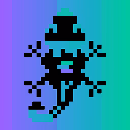 Item #8446267370383278377125092698671834973632116453399313563183229418495826460673 Media