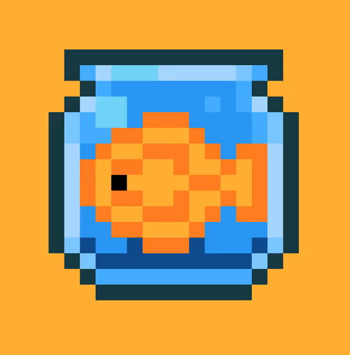 Item #5124464184615123046510089190031677459927550090209057921613736465023696371713 Media