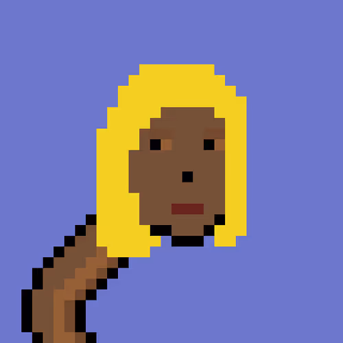 Item #50543853216354441402521765493519066047952099134353688189246072733998535147521 Media