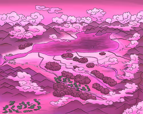 Item #98121959536505446370700033554104060561023891412493117585132036114084731551745 Media