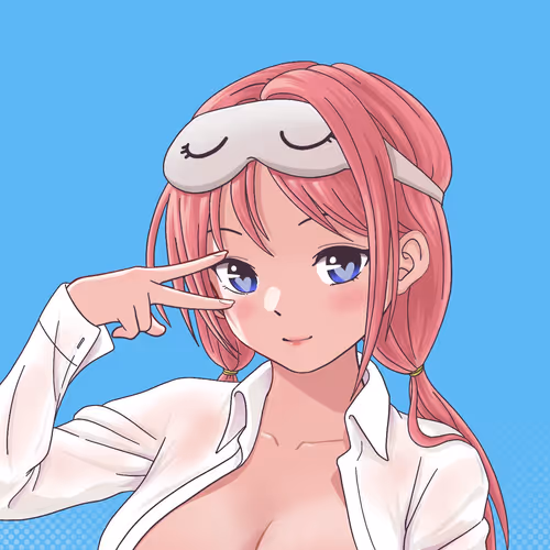 Item #56269441226117310131852872702996020766983249874853452459943049225180433874945 Media