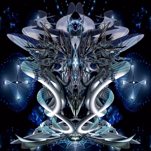 Item #112520313901076707108561796190101499193423027578731127191115333606099468156929 Media