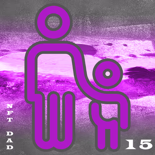 Item #74498346142846269665613251205930332833880471310980562119684686111332641013761 Media