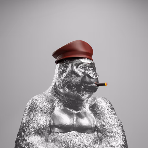 49137000971708946933884643818190136540550422112526693713829101052129599029249