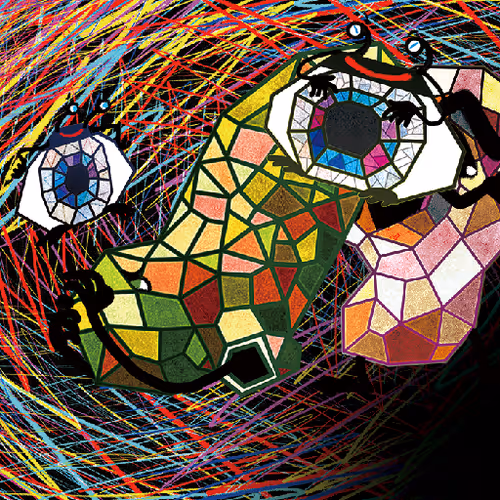 96961070207500177409389797486629230531184042217480310208725376477496583651329