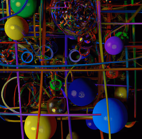 Item #33293457058661275056775848170303775746271351105386188312509916112618218586113 Media