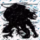 87433597745683365960201176492736871205018189775129059226749288754920309129217