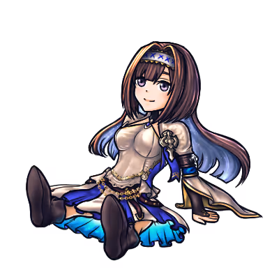 Item #58352078407084293044602308934793546078554169455902895307182216780863416303617 Media