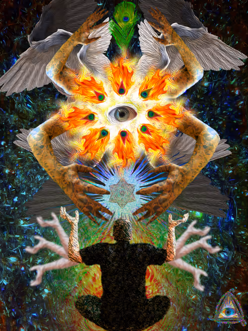 Item #46270756241811991846954908847362512790842467969102230514679737573190548848641 Media