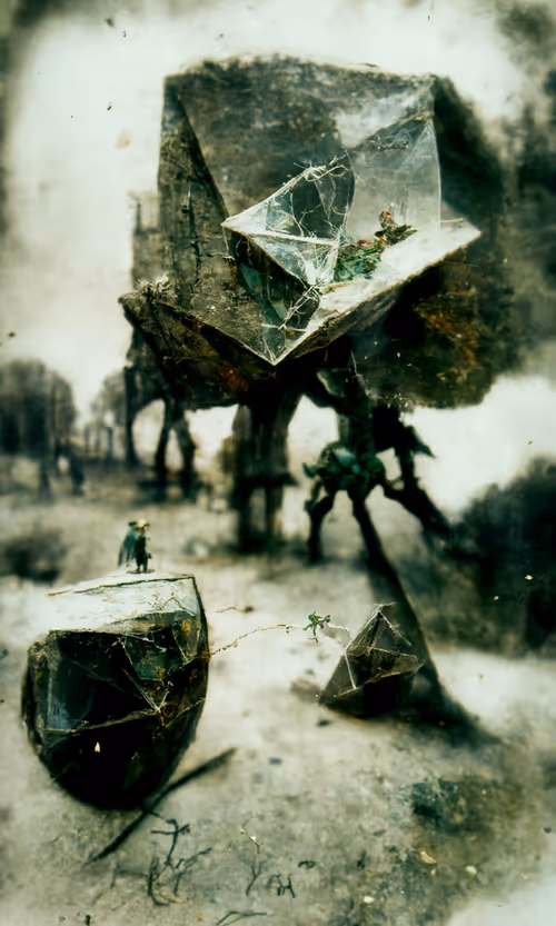 Item #46324335966005134489359889852548900547468907611747407073082690880601847758849 Media