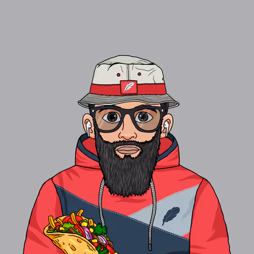 Item #56150122268633239675087028462221795070856983119950864075079110495185066262529 Media