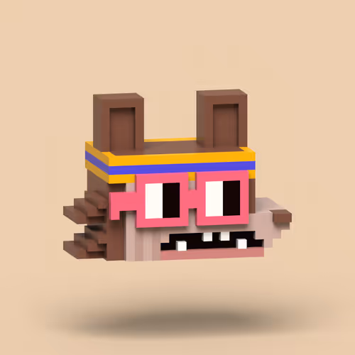 Item #75076827103476604438325364878230565329343223821421989429537634735392697614337 Media