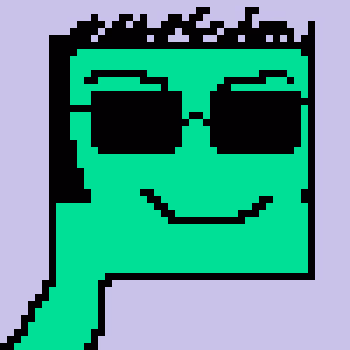 Item #90230858313553700630912606886626274106222466498246255731803064968460327976961 Media