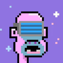 93709643375961137313734046065721124708312817181495667809247645530340343152641