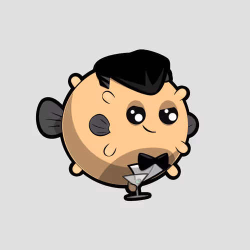 Item #114479087233169175661324423432070539596337935612466306456417325884698152402945 Media