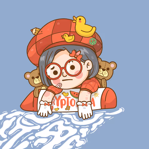 51440992518407986031727253003727341934801045358670224055772301199102145724417