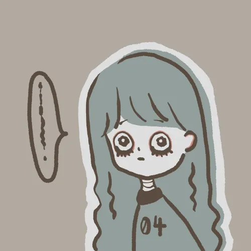 Item #98277444842032435224201548373632732515652605252474790285724729190701410025473 Media