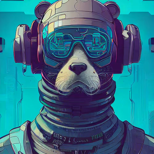 Item #104235151544386603540464655177878053504322389992275323582855155116740198793217 Media