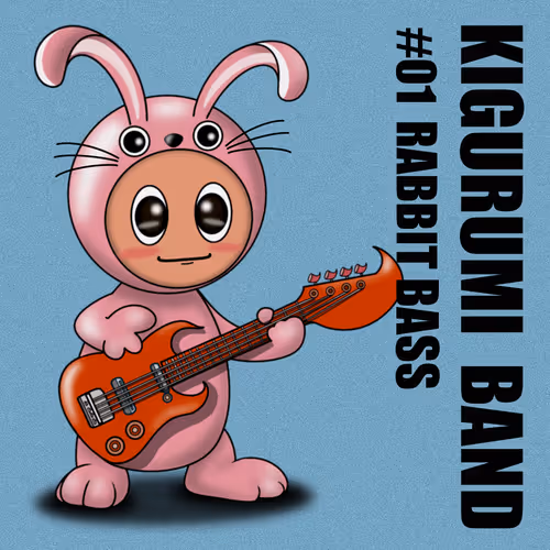 Item #85816065400439368465048323321763417722040612020486092114549418155136553844737 Media