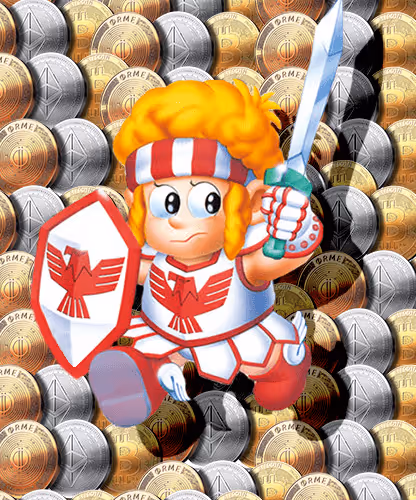 Untitled Collection #38636161