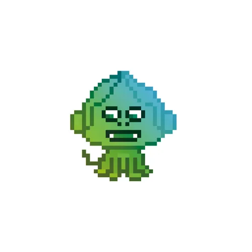 Item #24031993875911071785170083978578112688738251542185485041831847886243433021441 Media