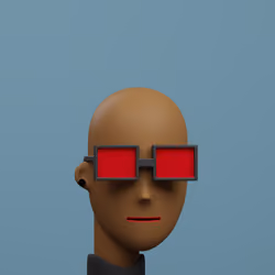 65538720822748014730090297410529986461357404546455164803722113431085338591233