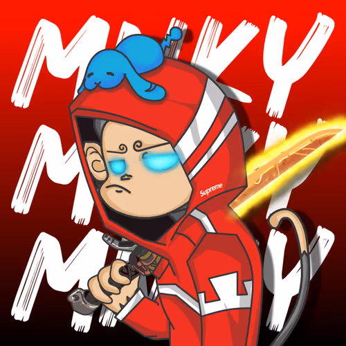 Item #9561466022728537042745447697594894861755827728096621697014158339600772235265 Media