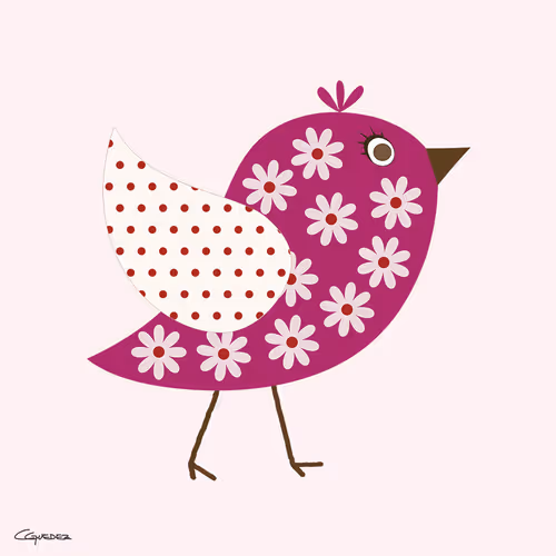 Item #87430265686724577609394265014268813541729325225283317490294372130503109115905 Media