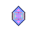 9038911534134623845809946054509610136764590827534462543488111001645038436353