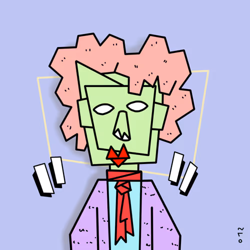 Item #28887496775740301392679504426670797303107692022198656210747415200967193264129 Media