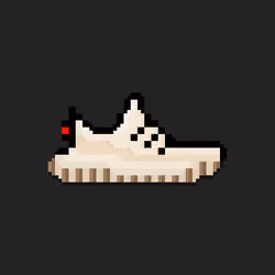 PixelKicks #037