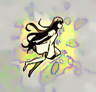 Item #38294731275621698907990765635072147993936854970864474365172674712765695262721 Media