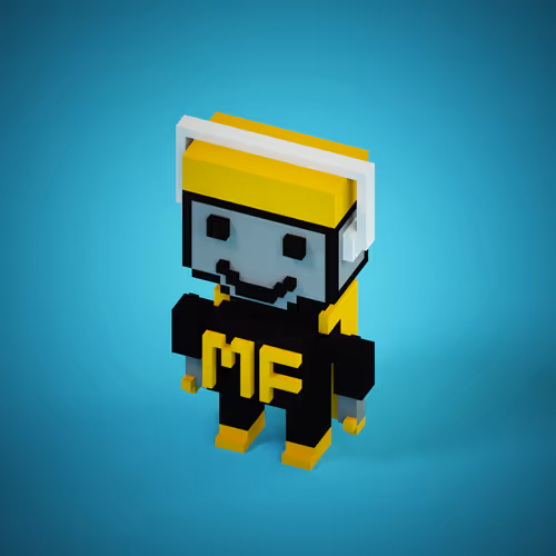 Item #72387405220772676567702869270673112878848096314354920411833690762107078836225 Media