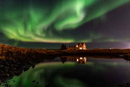 Item #70651564434180574556294947665186140658635151001431395865456628561893950226433 Media