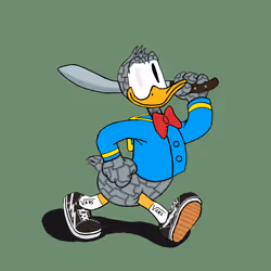 36260561940727915815779605343249861909338351910318912545566219460672831356929