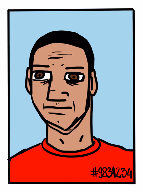 Item #72086949180432499122988594226679654352315491652416881263481062929387128619018 Media