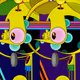 27924270281123581347558680145632188646237271278990638796002432343161356419102