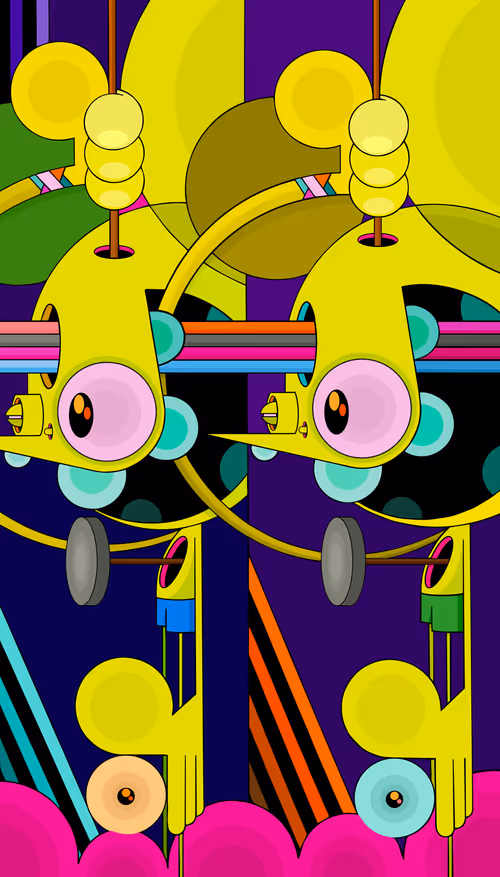 Item #27924270281123581347558680145632188646237271278990638796002432343161356419102 Media