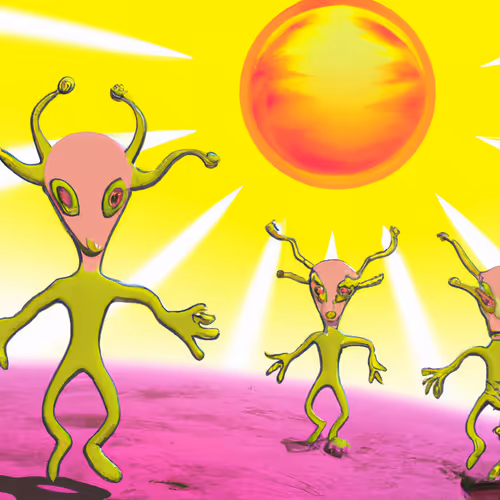 4784031501353962449081879251624289925352909180811993847476097581526869344257