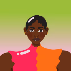 63685661605520554214762532904511762234411852134083853394079144466931014172673