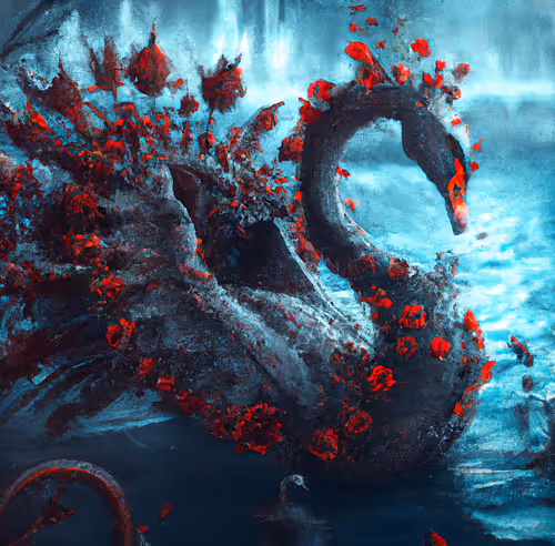 Item #59143551152101228712967368238675990693740902853400617749107821433686293741569 Media