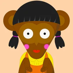 58597258001384621792405012771563571743653905799184281976893421274083920707585