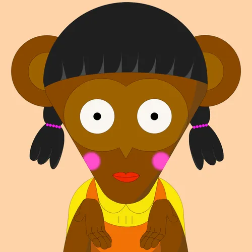 Item #58597258001384621792405012771563571743653905799184281976893421274083920707585 Media