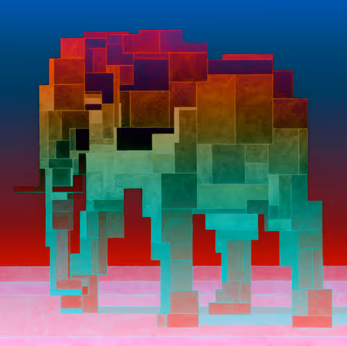 Item #1413152901963562699006213321892851791750849370633272649506531951518882463745 Media