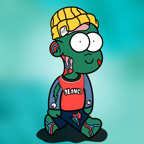 55880091635404373202132044511418253333739533315600683482930537778085101568001