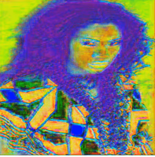 Item #68021718446599202869014630906929087708325619493852001294243303124349644439553 Media