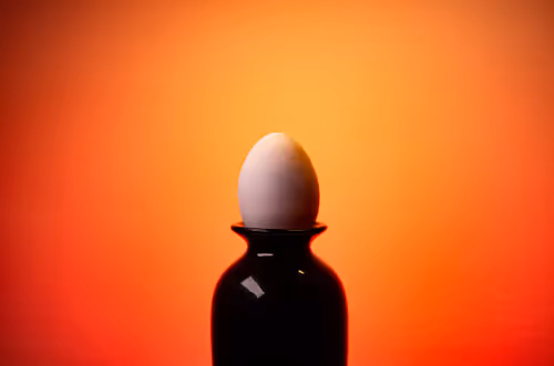 Item #78290859564487950582035157187154512379100989933844946097788898122880411238401 Media